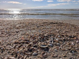 Casa per le vacanze Rindby  41