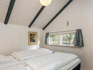 Ferienhaus Rindby  34