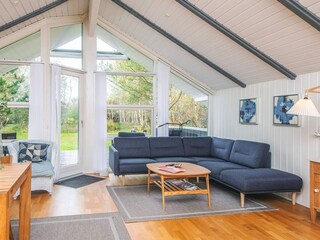 Holiday house Rindby  28