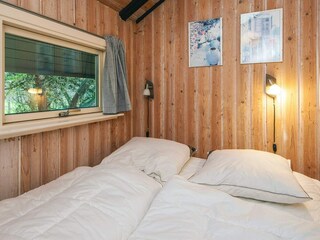 Ferienhaus Rindby  38