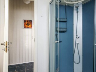 Casa per le vacanze Rindby  20