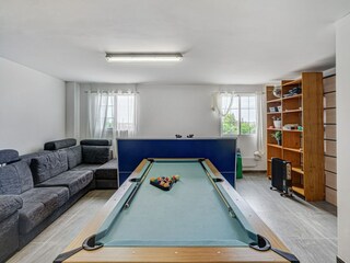 Villa Oliva  35