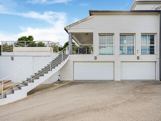 Villa Oliva Buitenaudio-opname 3