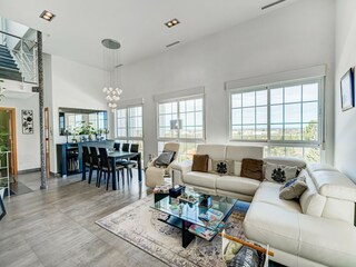 Villa Oliva Kenmerken 12