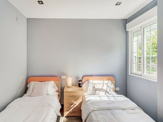 Villa Oliva Features 23