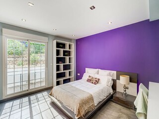 Villa Oliva Features 25