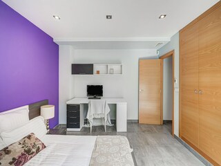 Villa Oliva Ausstattung 27