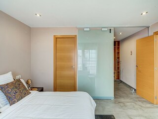 Villa Oliva Características 29