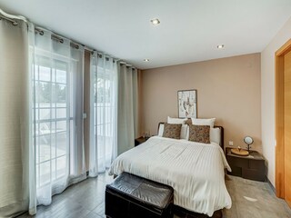 Villa Oliva Features 20