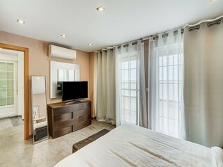 Villa Oliva Features 31