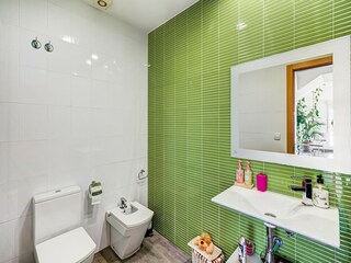 Villa Oliva Caratteristiche 13