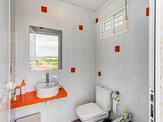 Villa Oliva Caratteristiche 14