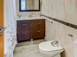 Villa Oliva Caratteristiche 15