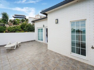 Villa Oliva Enregistrement extérieur 6