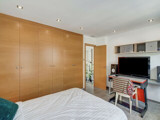 Villa Oliva Équipement 11