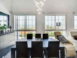 Villa Oliva Caratteristiche 20