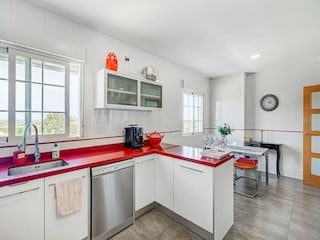 Villa Oliva Características 18