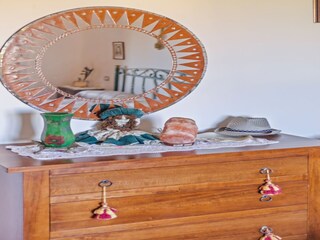 Appartement Lu Bagnu  23