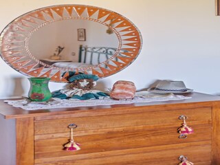 Appartement Lu Bagnu  23