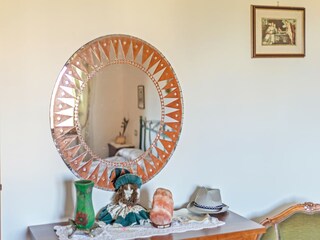 Appartement Lu Bagnu  24