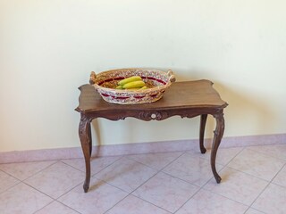 Appartement Lu Bagnu  26