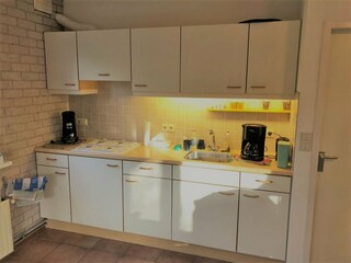 Bungalow Emmerich Kenmerken 21