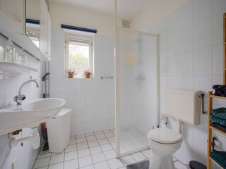 Bungalow Emmerich Caratteristiche 15