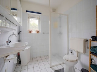 Bungalow Emmerich Kenmerken 15