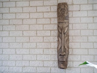 Bungalow Emmerich  36