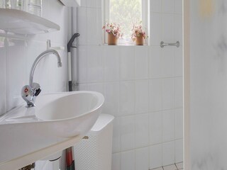 Bungalow Emmerich Kenmerken 27