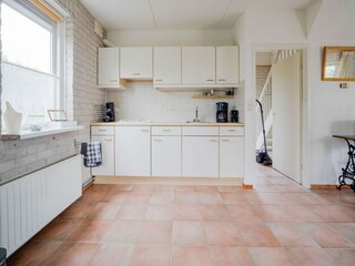 Bungalow Emmerich Caratteristiche 16