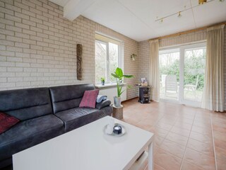 Bungalow Emmerich Kenmerken 19