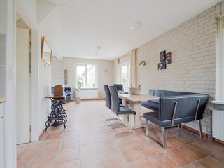 Bungalow Emmerich Kenmerken 28