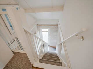 Bungalow Emmerich Caratteristiche 17