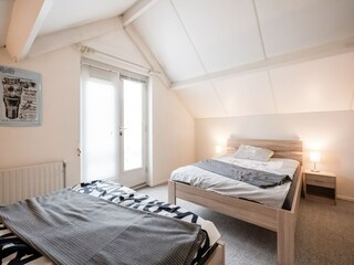 Bungalow Emmerich Kenmerken 23