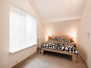 Bungalow Emmerich Kenmerken 30