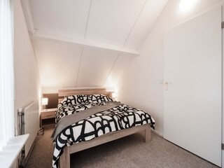 Bungalow Emmerich Caratteristiche 18