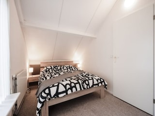 Bungalow Emmerich Kenmerken 18