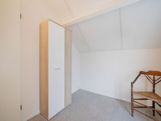 Bungalow Emmerich Caratteristiche 29