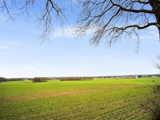 Bungalow Emmerich Environnement 35