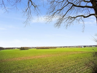 Bungalow Emmerich Omgeving 32