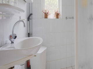 Bungalow Emmerich Kenmerken 19