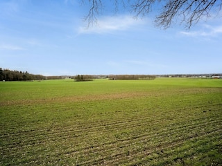 Bungalow Emmerich Omgeving 34