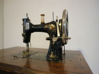 Bungaló Emmerich  42