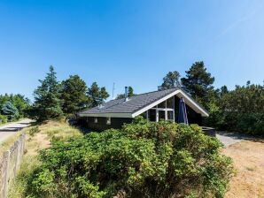 6 Personen Ferienhaus in Blåvand - Blåvand - image1