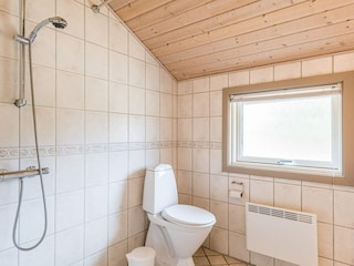 Holiday house Blåvand  19