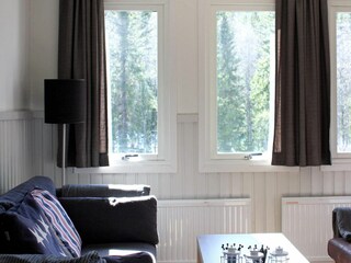 Apartment Sälen  3