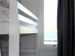 Apartment Sälen  4
