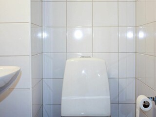 Apartment Sälen  5