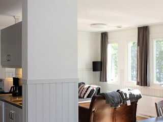 Apartment Sälen  11